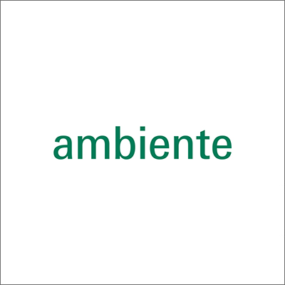 Ambiente