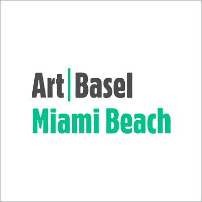 Art Basel in Miami Beach
