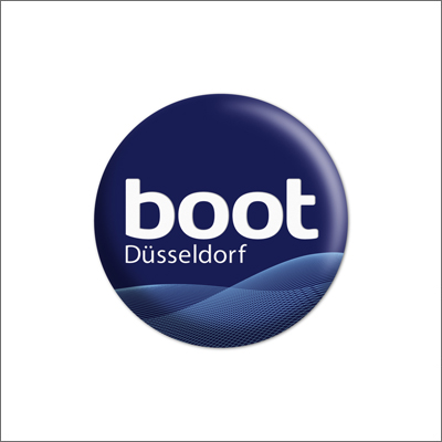 BOOT Düsseldorf