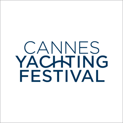 Cannes Yachting Festival