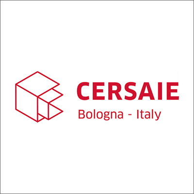 Cersaie