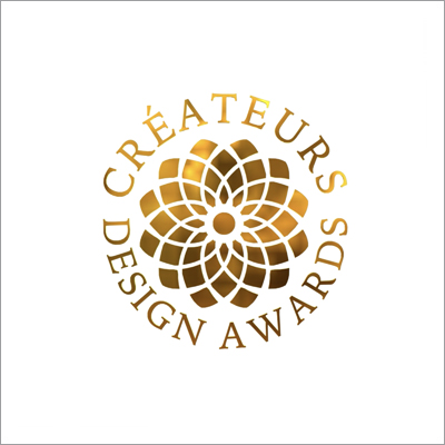 Créateurs Design Awards