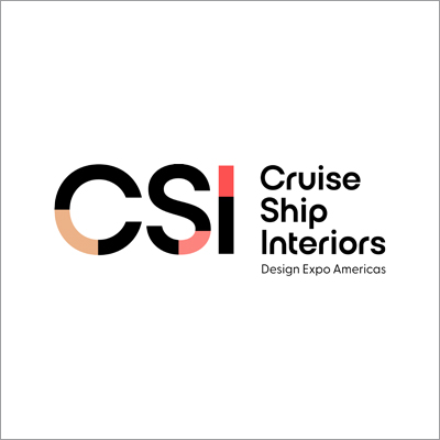 Cruise Ship Interiors Design Expo Americas