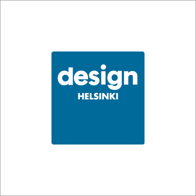 Design Helsinki