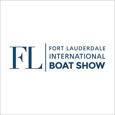 Fort Lauderdale International Boat Show