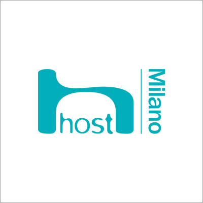 HostMilano
