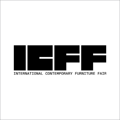 ICFF