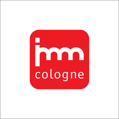 IMM Cologne
