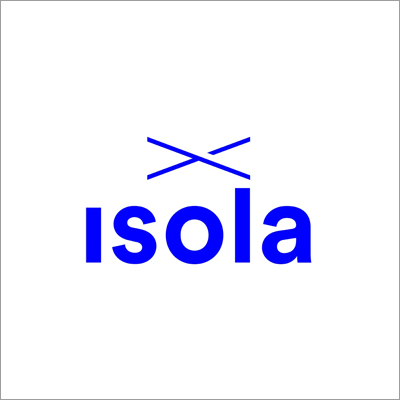 Isola Design Festival