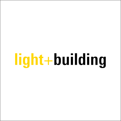 Light + Building