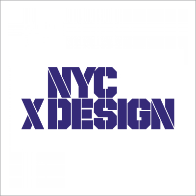 NYCxDesign