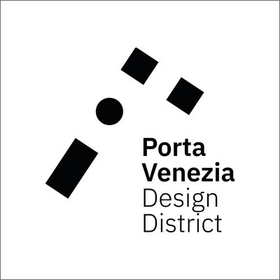 Porta Venezia Design District