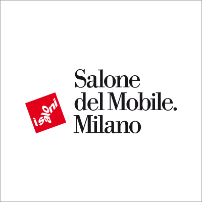 Salone del Mobile.Milano