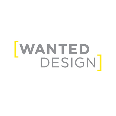 WantedDesign