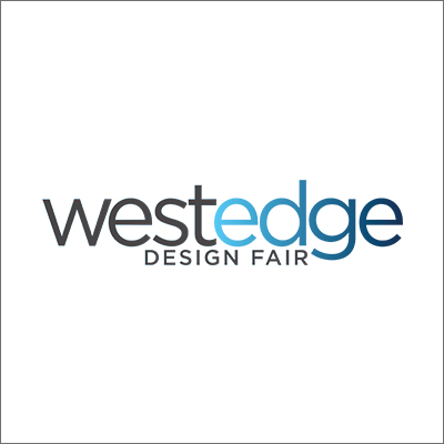 WestEdge Design Fair