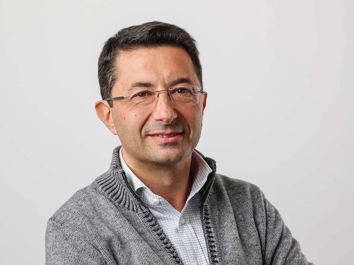 Le città del futuro - preview 2