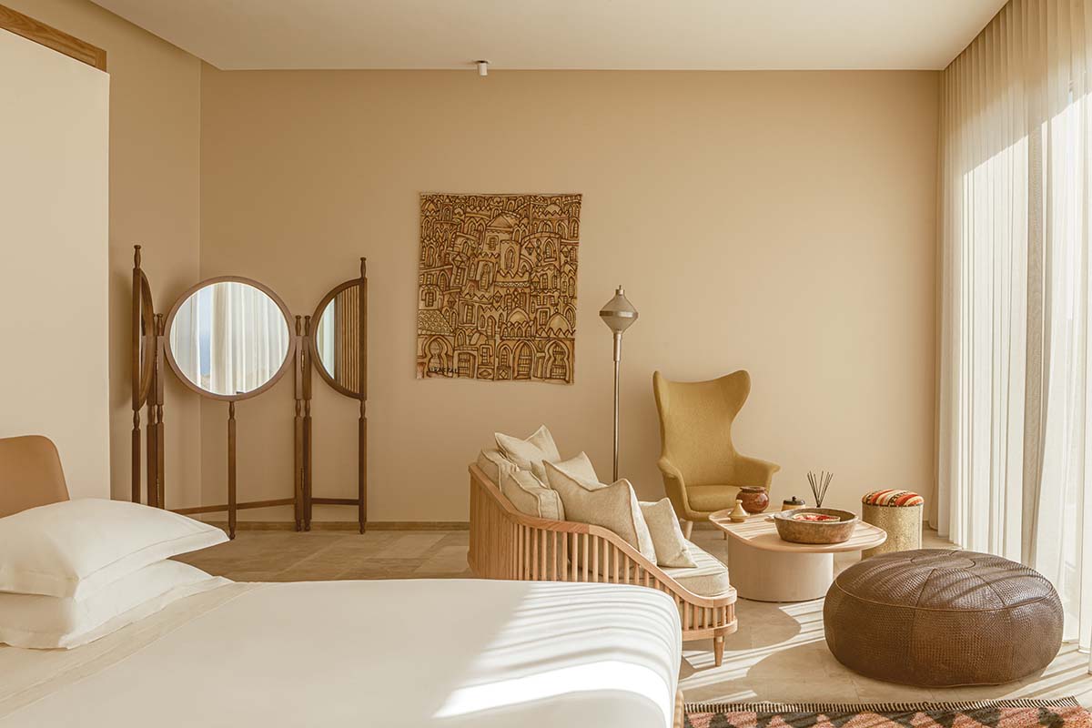 A Marsiglia, Le Corbusier & design di ricerca - preview 2