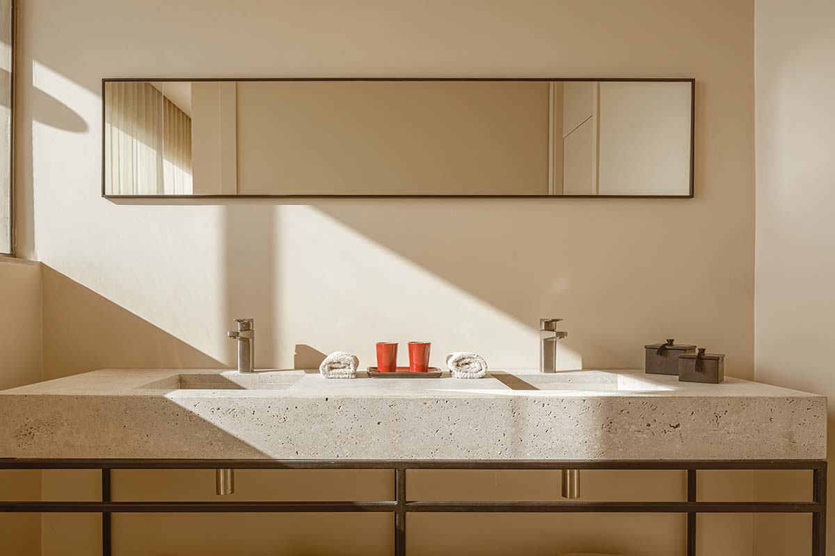 A Marsiglia, Le Corbusier & design di ricerca - preview 1