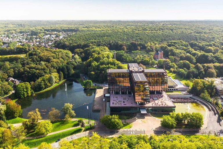 A Cannes per costruire il futuro dell’immobiliare - preview 1