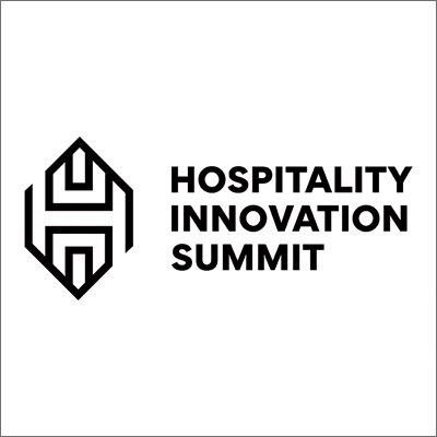 Hospitality Innovation Summit