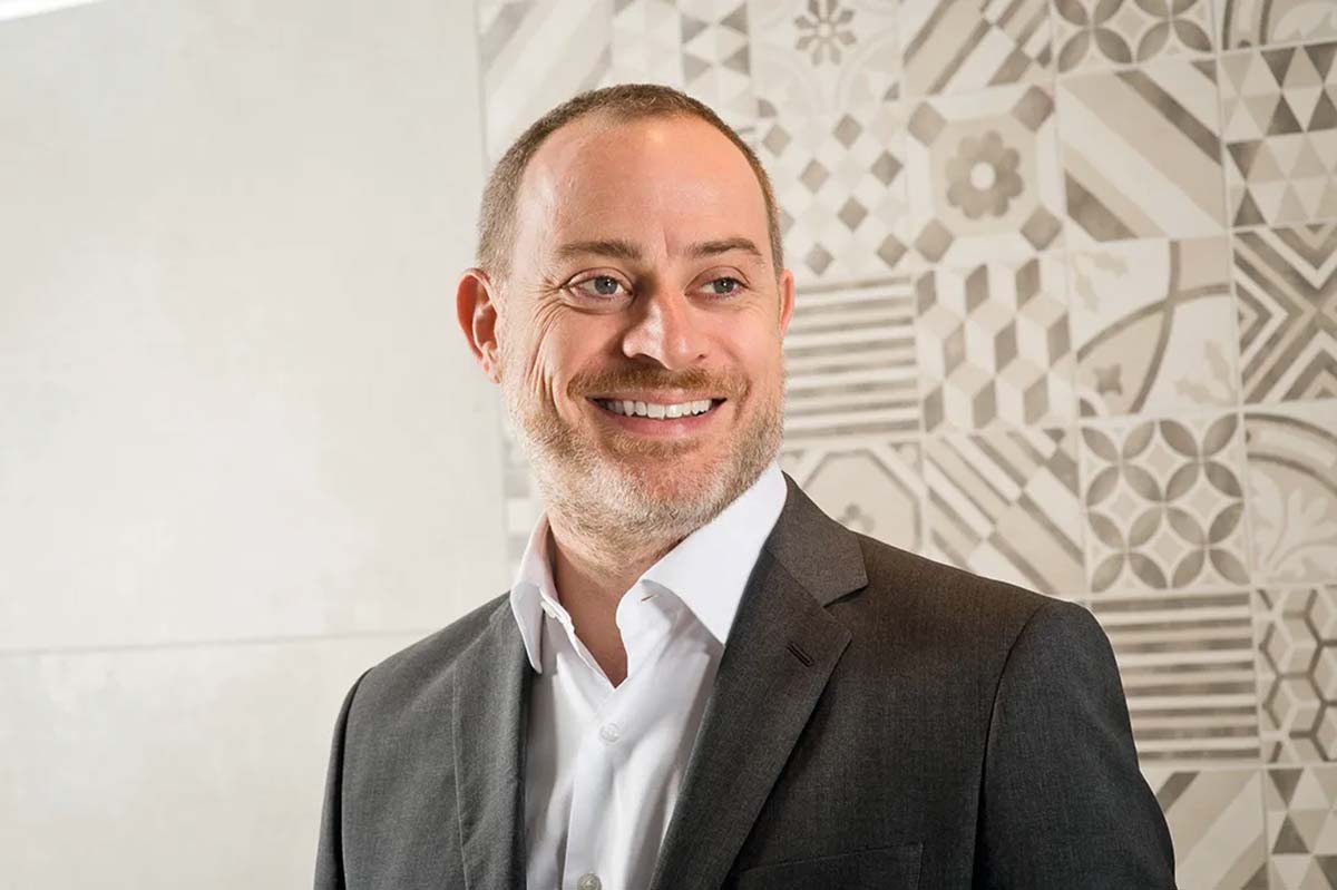 The IFDM Interviews: Leonardo Tavani