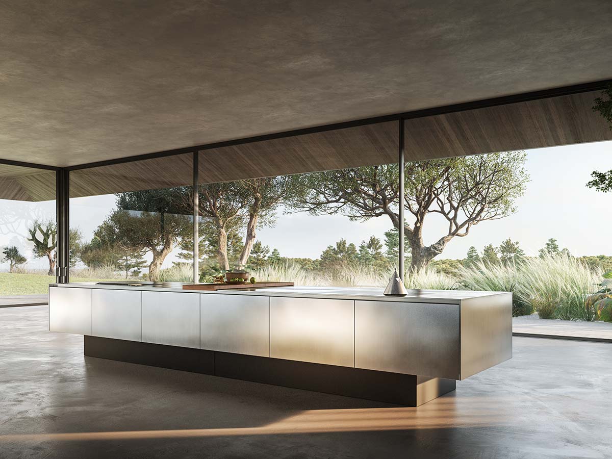 03 Unveiled kitchens