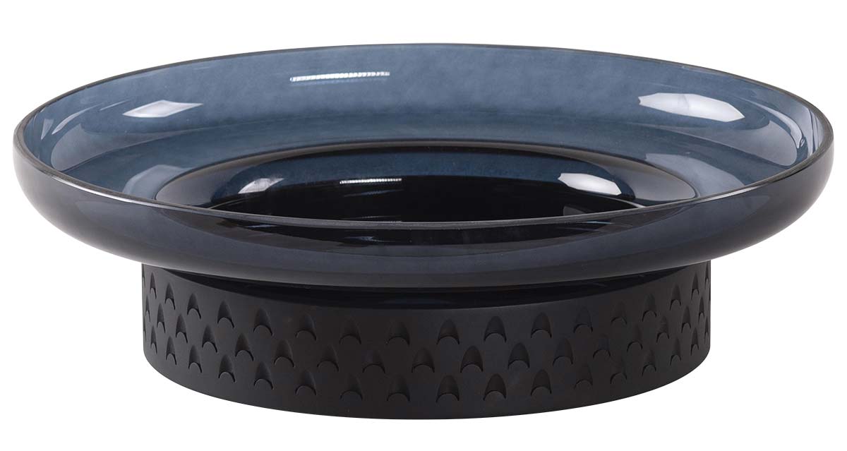 Pliva Bowls by Zanat, design Patrick Norguet