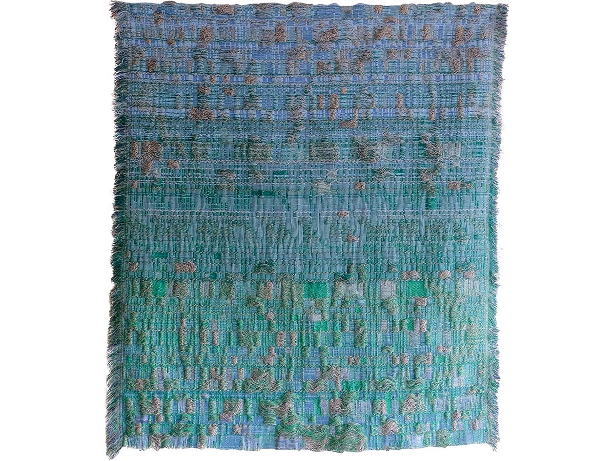 Transcience by Emma Terweduwe