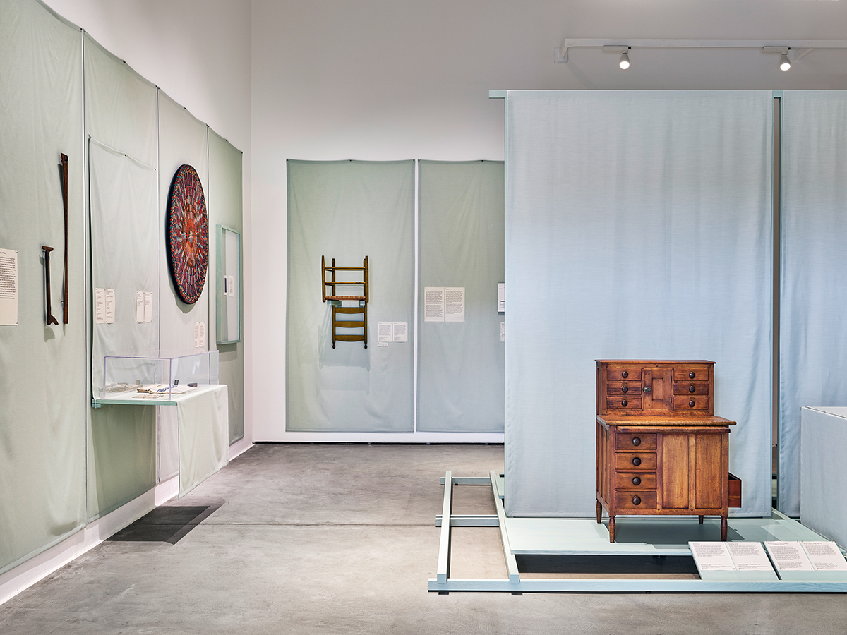 The-Shakers-a-world-in-the-making-Vitra-Design-Museum-Weil-am-Rhein-Germany-11