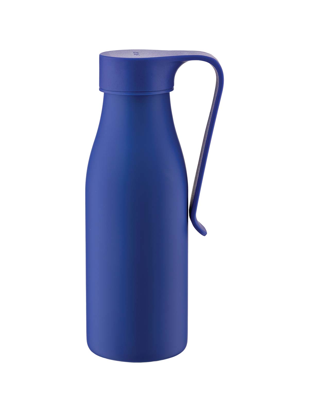 Away by Alessi, design Alessandro Stabile