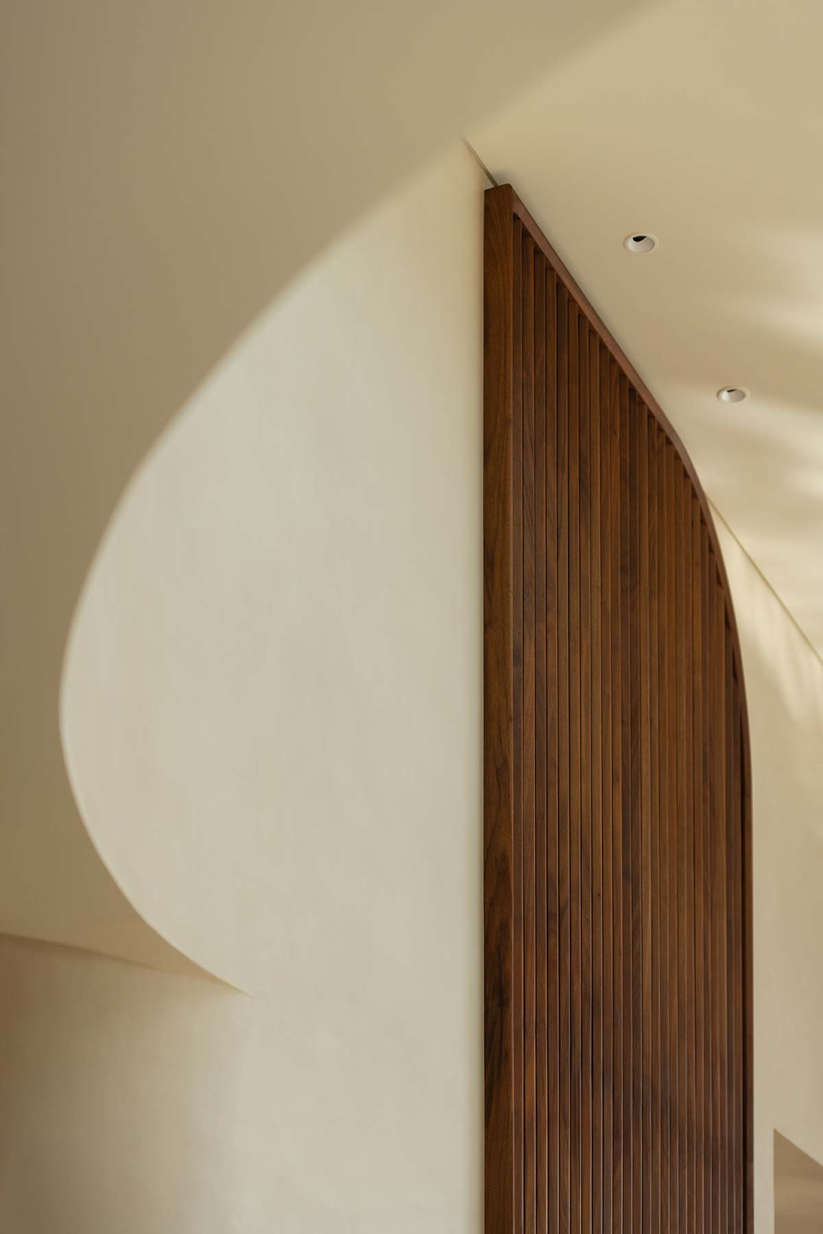 Desert-Pool-Villas-design-Delfina-Design-6