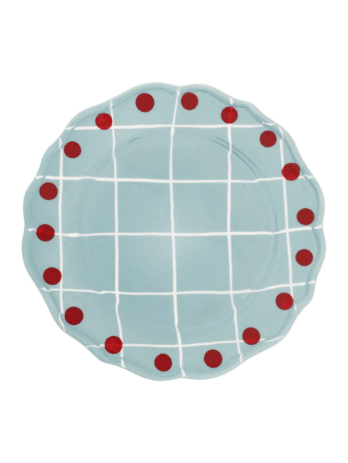 Quadri by Bitossi Home