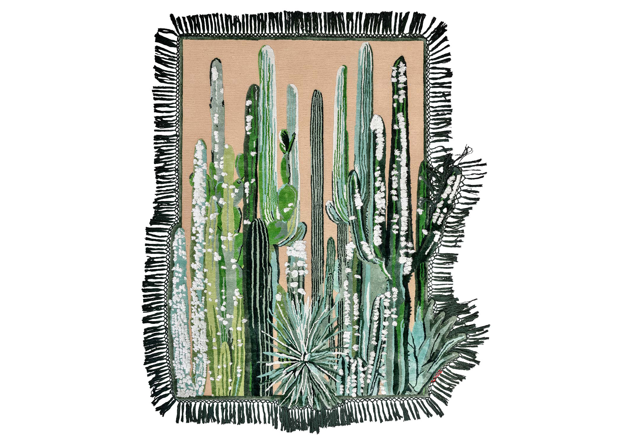 Sonora by Illulian, design Marìa Cristina Design