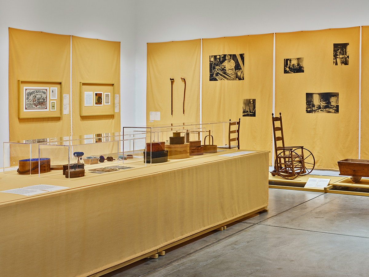 The-Shakers-a-world-in-the-making-Vitra-Design-Museum-Weil-am-Rhein-Germany-02