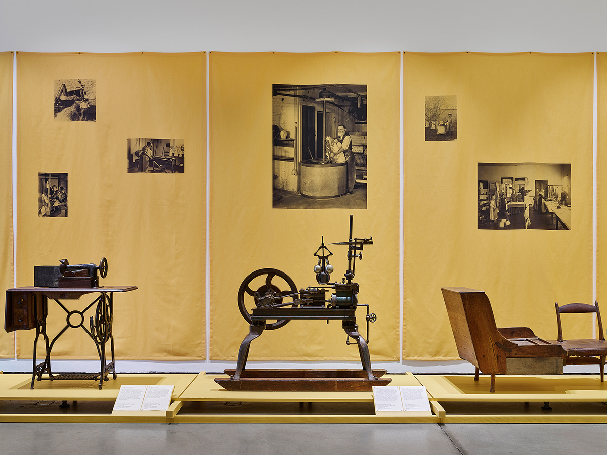 The-Shakers-a-world-in-the-making-Vitra-Design-Museum-Weil-am-Rhein-Germany-03